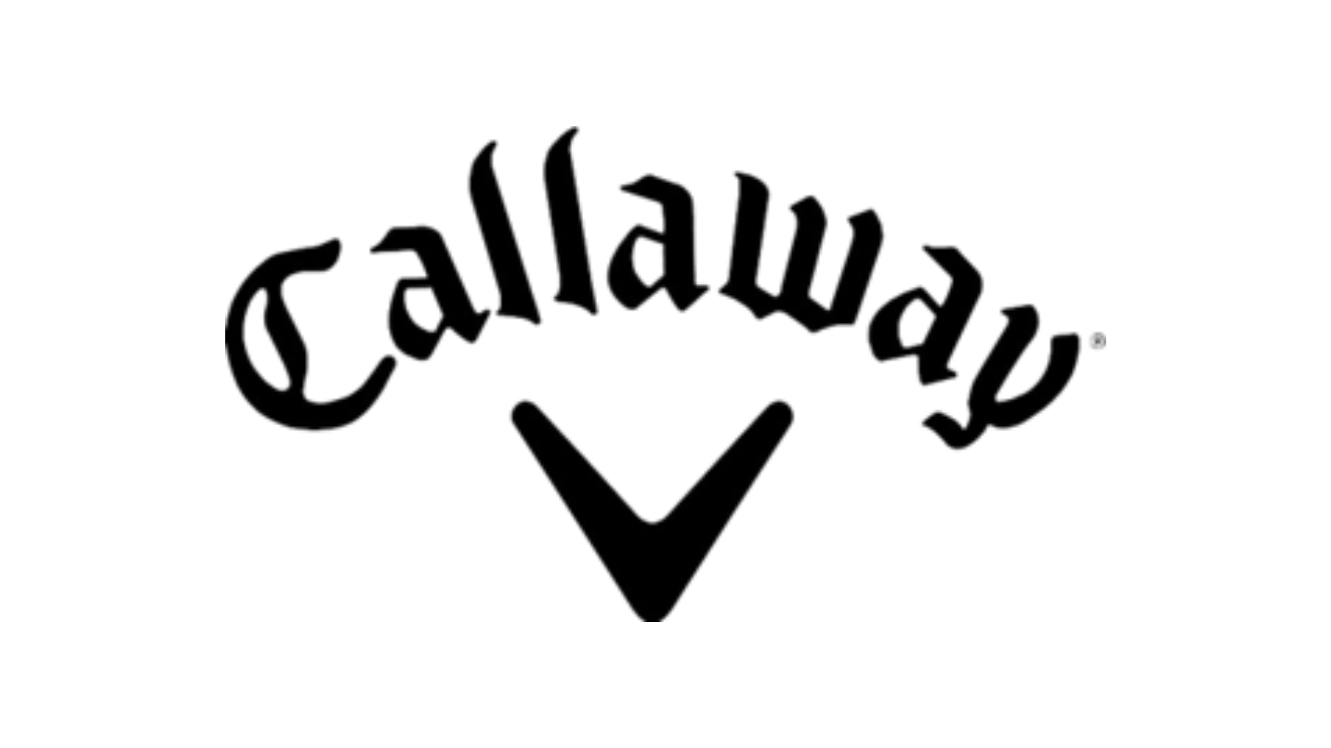 Callaway