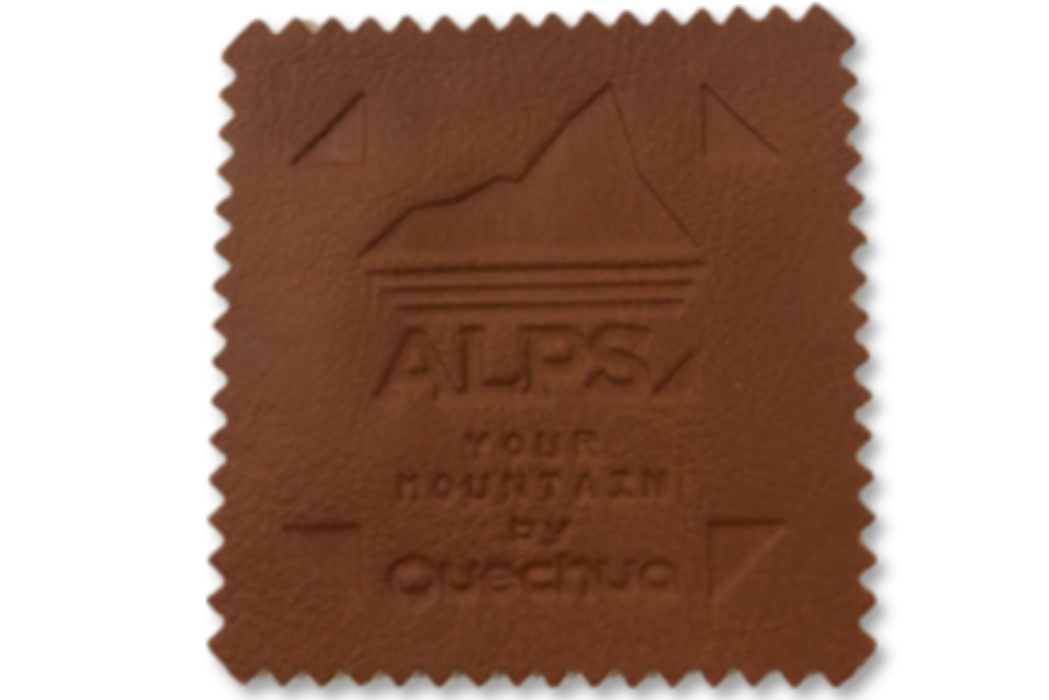 Ép nổi, ép chìm